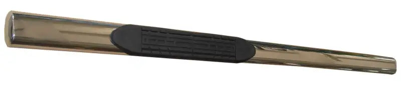 A1535S Nerf Bar