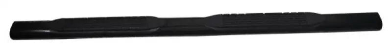 A1545T Trailfx Jeep Jl 18-19 4’ Strt Textured - Nerf Bar