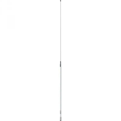A1791-V KJM Vhf Ant9Db 17’6’ 2Pc 20’ Rg-8X Pl25 - Radio Antenna
