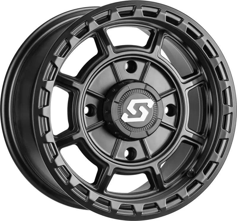 SEDONA A22B-56037+40S