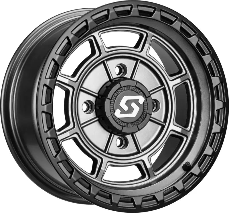SEDONA A22CG-47011+10S