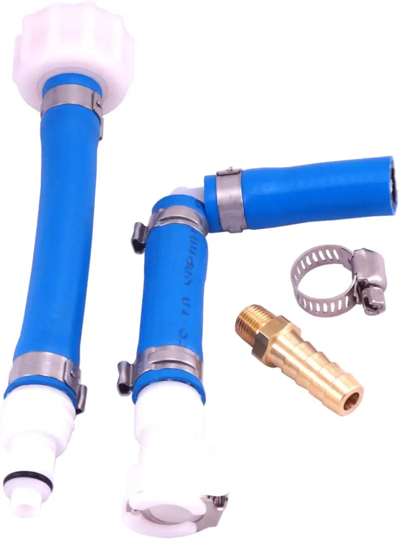 A2626 Flush Kit