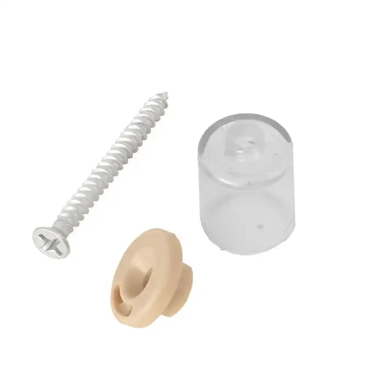 A311 Window Shade Cord Retainer