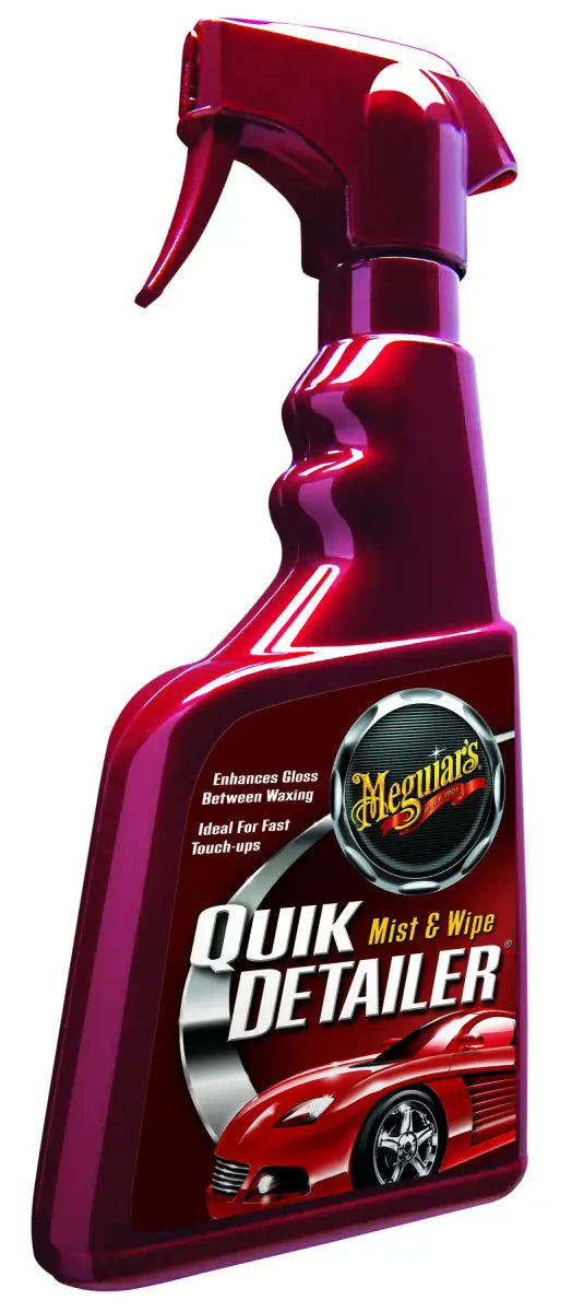 A3316 Car Wax