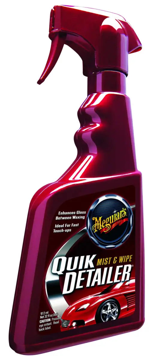 A3332 Car Wax
