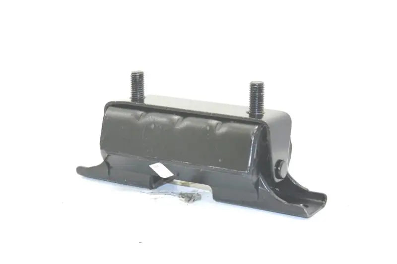 A5609 Dea Products Transmission Mount