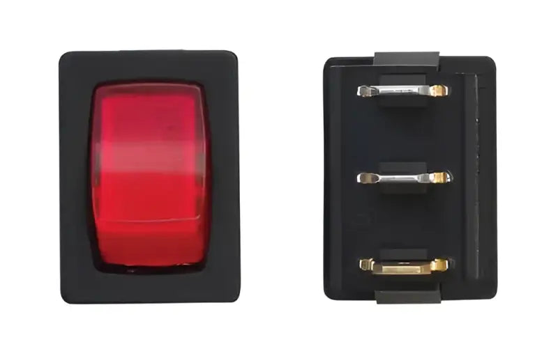DG623VP Multi Purpose Switch