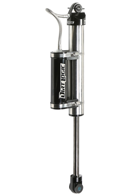 FTS800182 Fabtech 2.25Dlss Resi