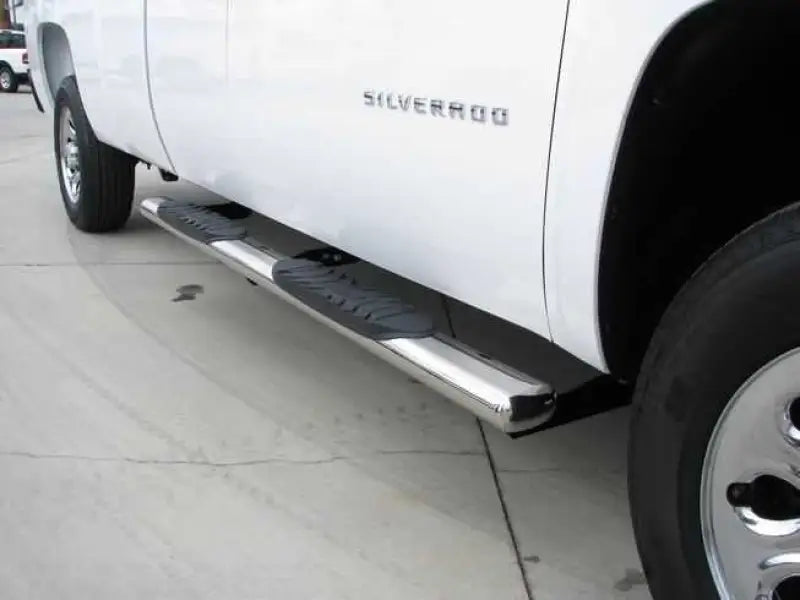 A7002S Nerf Bar