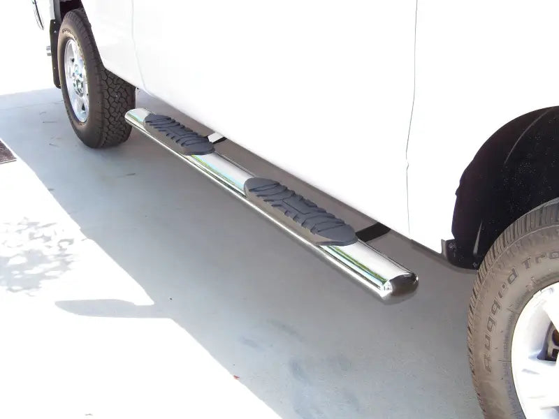 A7014S Nerf Bar