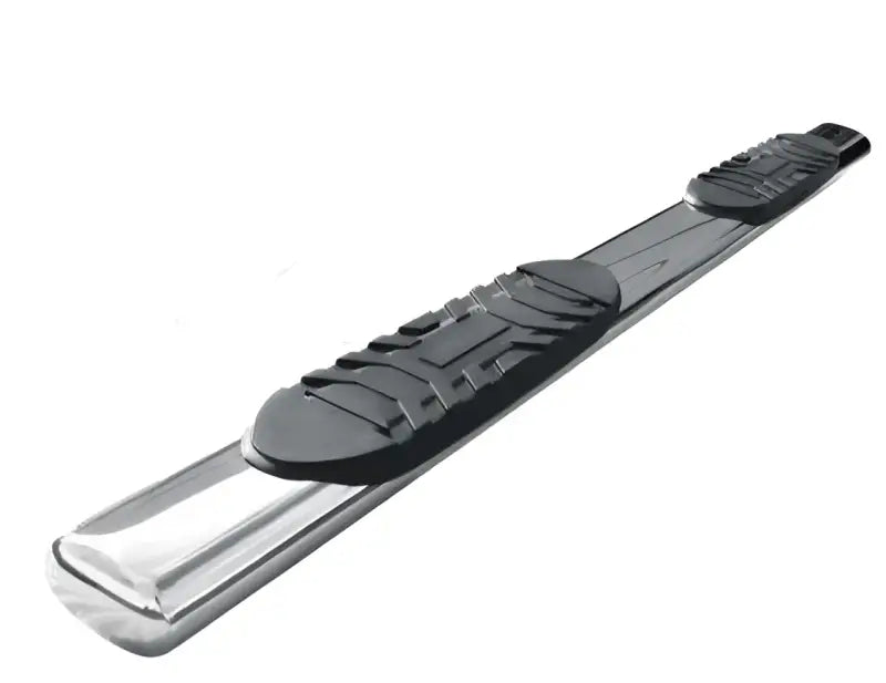 A7038B Nerf Bar