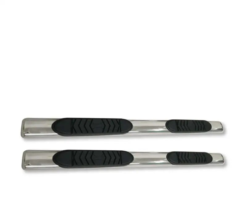 A7038S Nerf Bar
