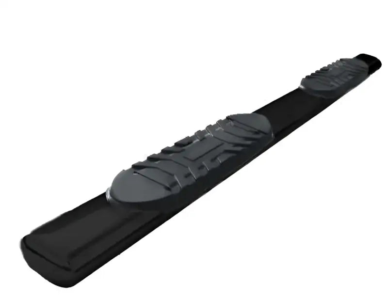A7042B Nerf Bar
