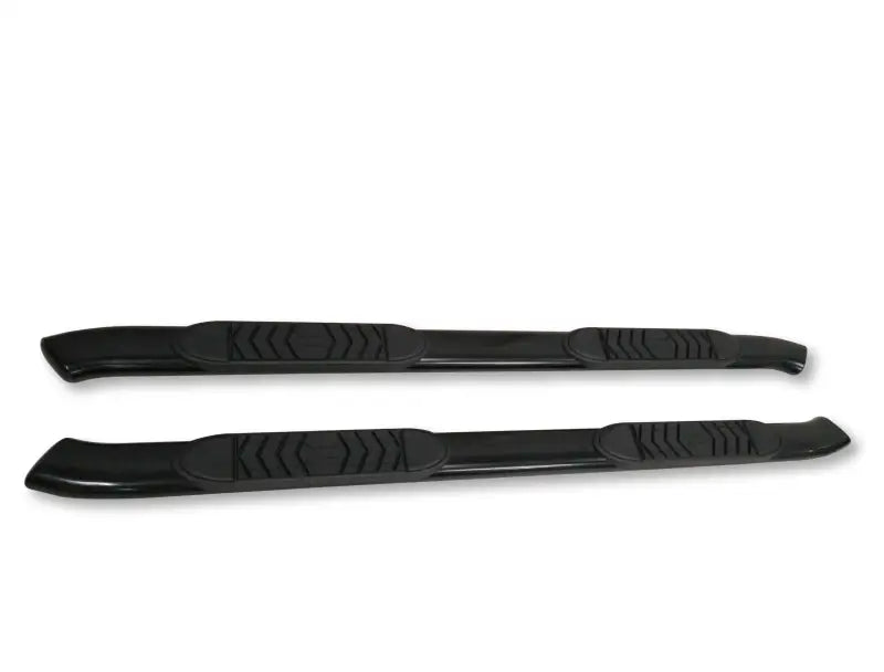 A7066B Nerf Bar