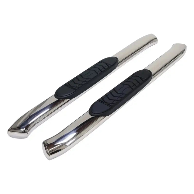 A7071S Trailfx 5’ Oval Bent End Bar Pss - Nerf