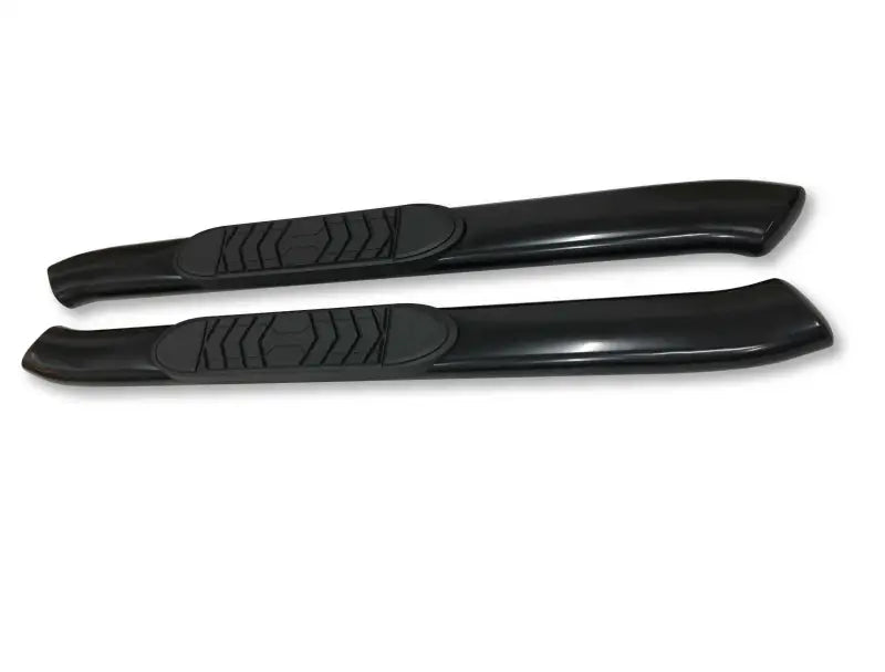A7072B Nerf Bar