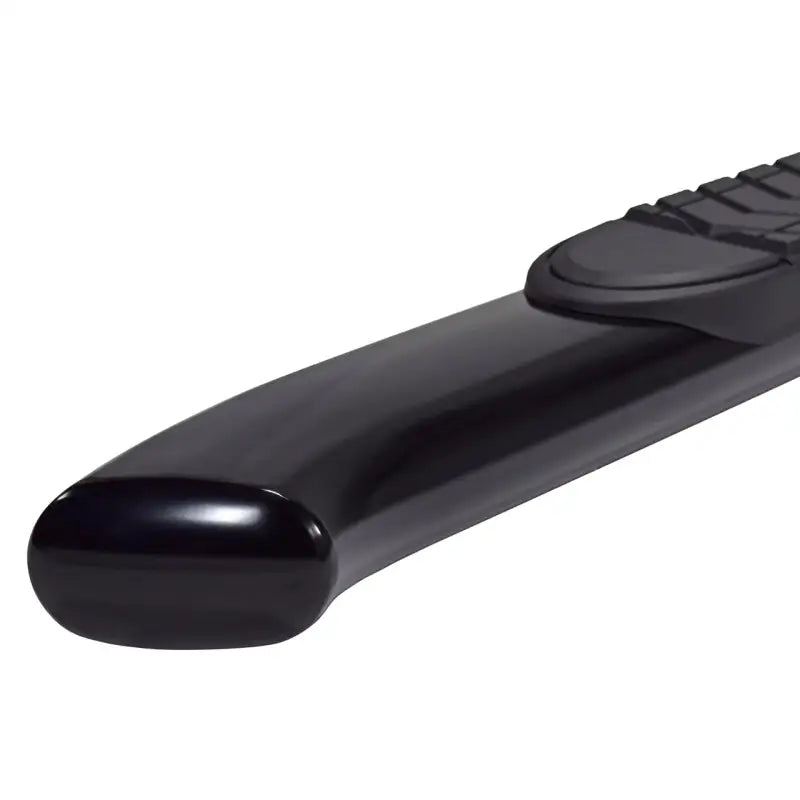 A7086B Trailfx Chevy - 5’ Oval Nerf Crew 1500 2019 - Bar
