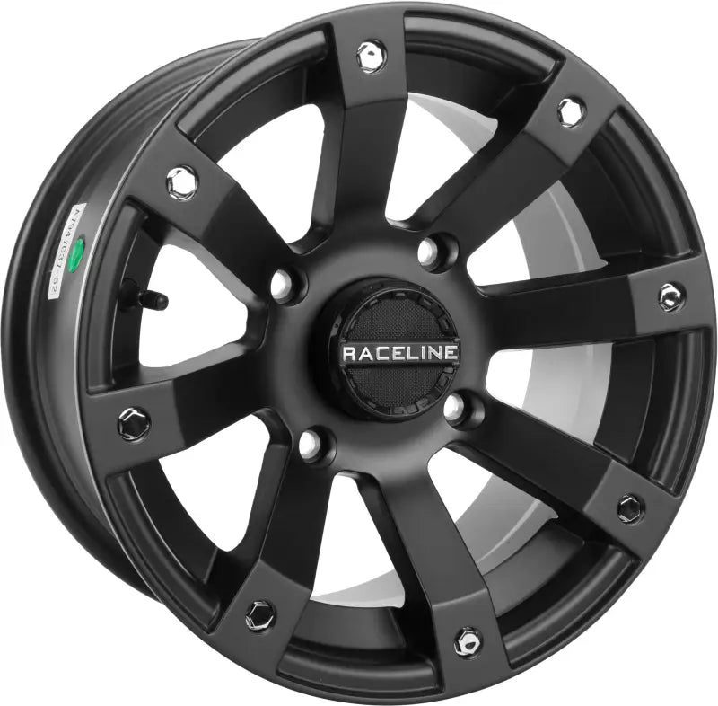 RACELINE A7947011-52