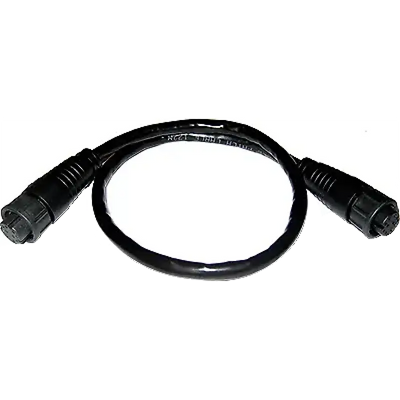 A80161 Raymarine Raynet To Network Cbl 400Mm - Marine Cable