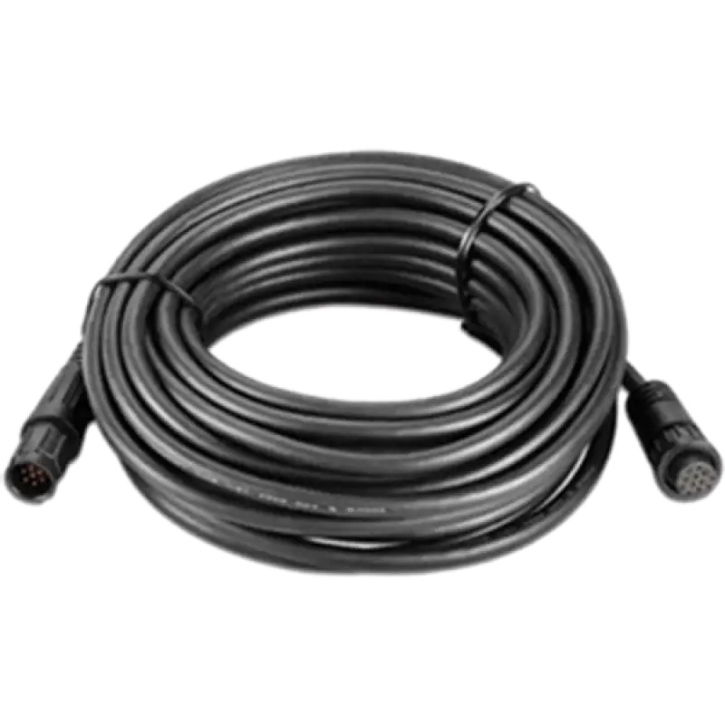 A80292 Raymarine Extension Cbl Ray60/70 Handset 10M - Vhf Radio Microphone Cable