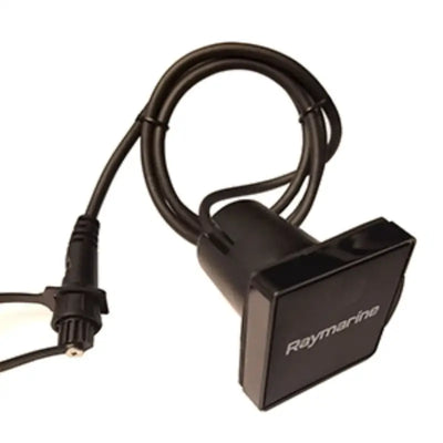 A80440 Raymarine Sd Card Reader W/Usb Port Axiom