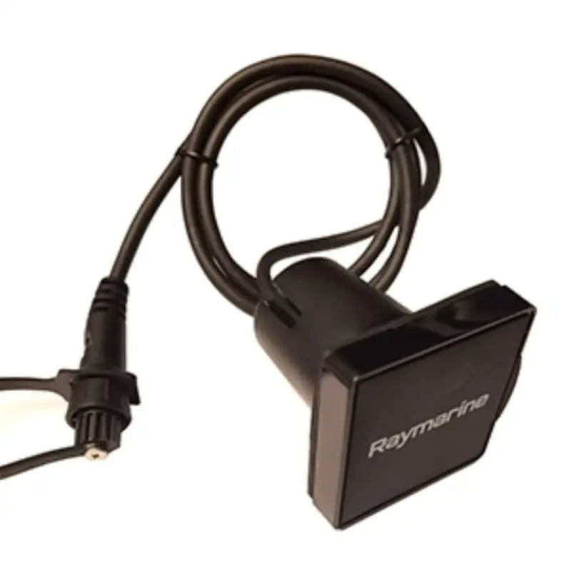 A80440 Raymarine Sd Card Reader W/Usb Port Axiom