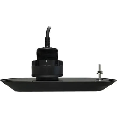 A80470 Raymarine Xdcr Rv-3Dplasticthru-Hull Notilt - Transducer