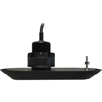 A80470 Raymarine Xdcr Rv-3Dplasticthru-Hull Notilt - Transducer