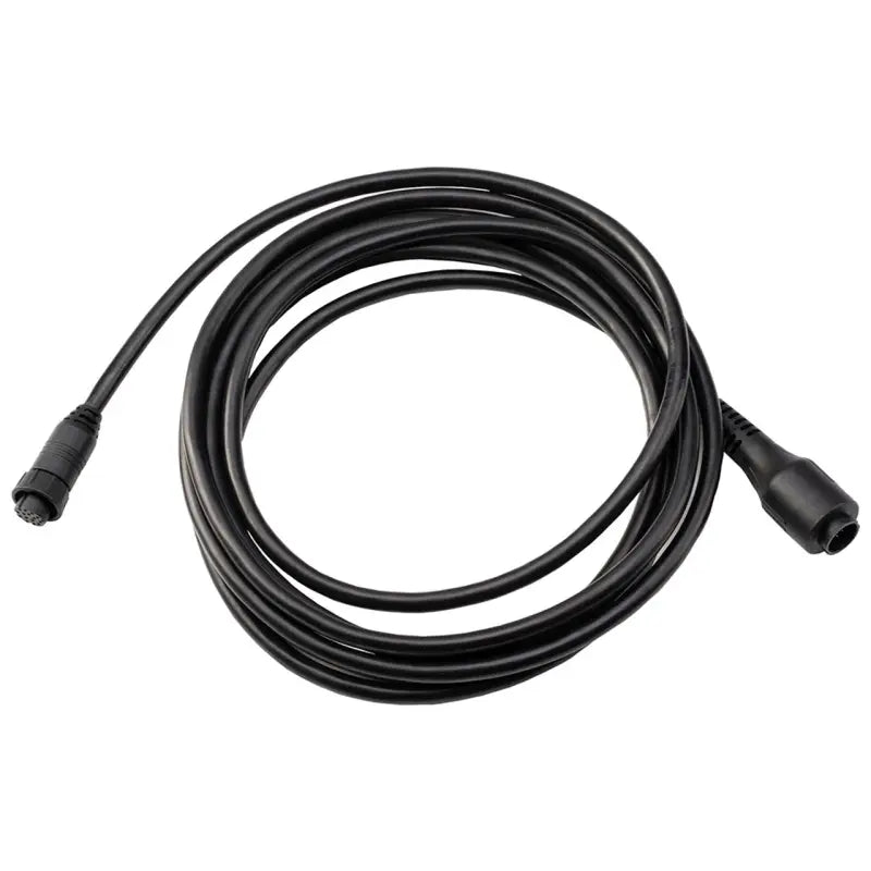 A80562 Raymarine Hypervision Xdcr Extension Cable 4M for RV, Automotive, Powersports, off-road, marine, exterior, truck accessories, interior, truck bed, rv parts, Marine, AVADA - Best Sellers, Must Haves