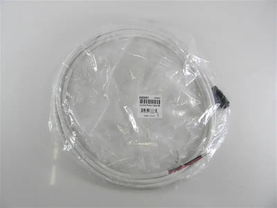 A80651 Raymarine Cyclone Radar Power Cable 5M - System