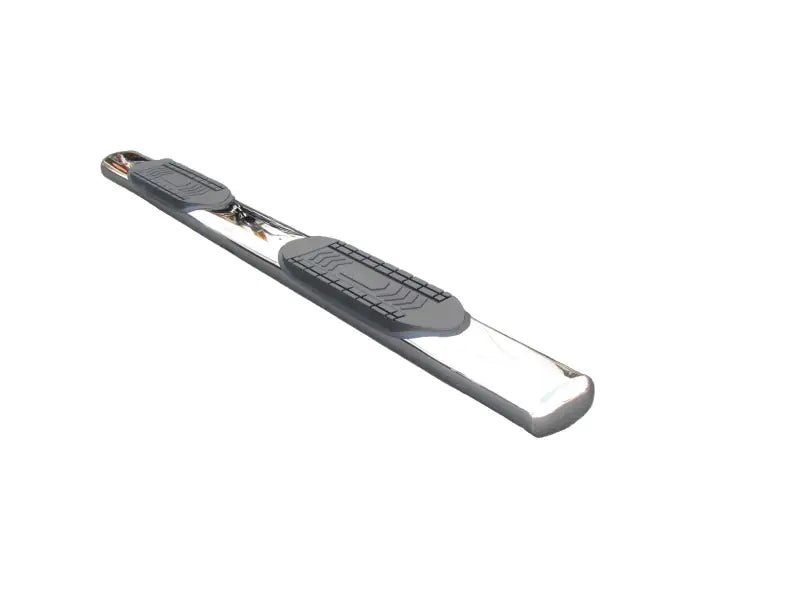 A8212S Nerf Bar