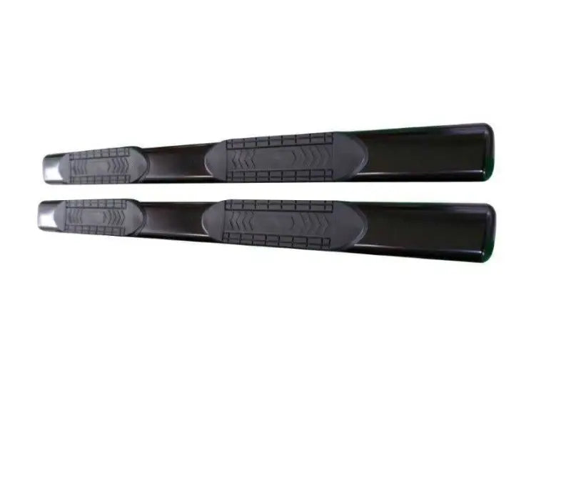 A8244B Nerf Bar