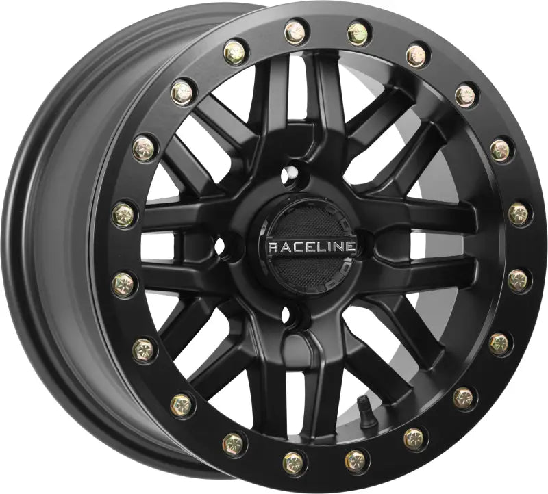 RACELINE A91B-47037-52