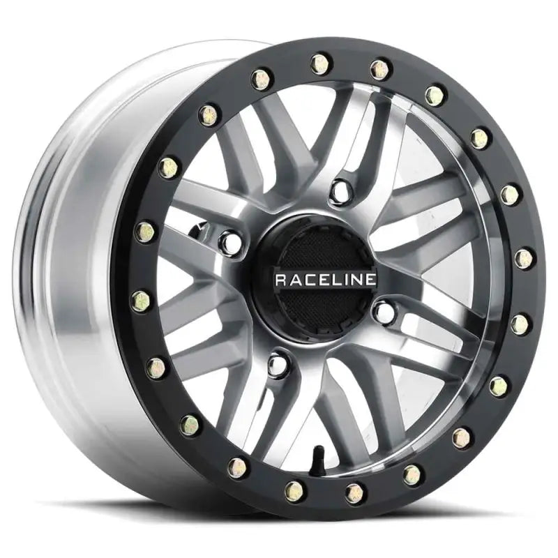 RACELINE A91MA-47037+10
