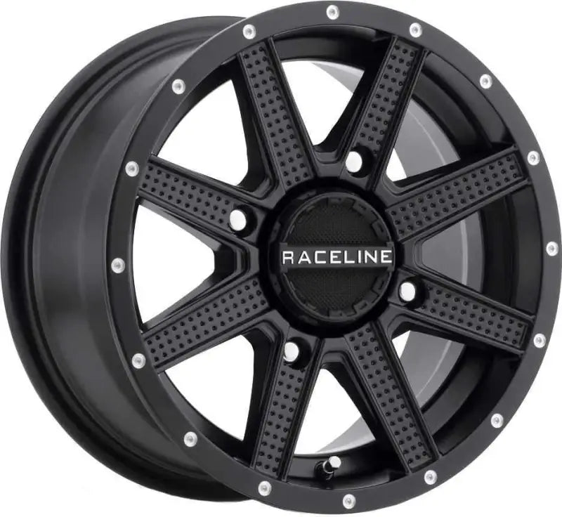 RACELINE A92B-27011-47
