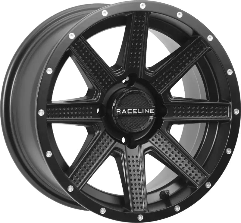 RACELINE A92B-47037-52
