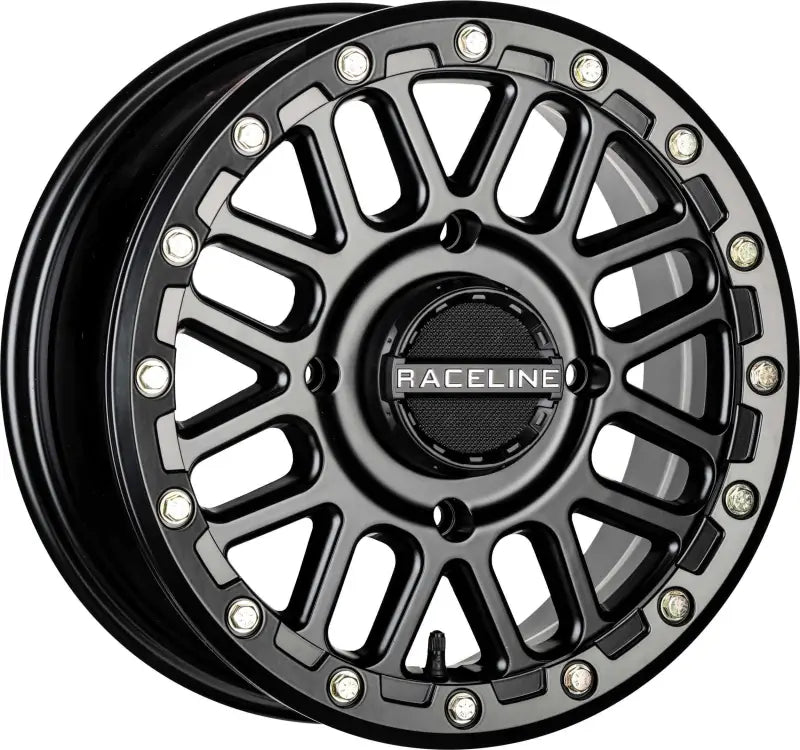 RACELINE A93B-47056+10