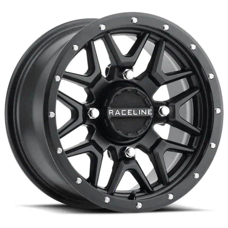 RACELINE A94B-47037+38
