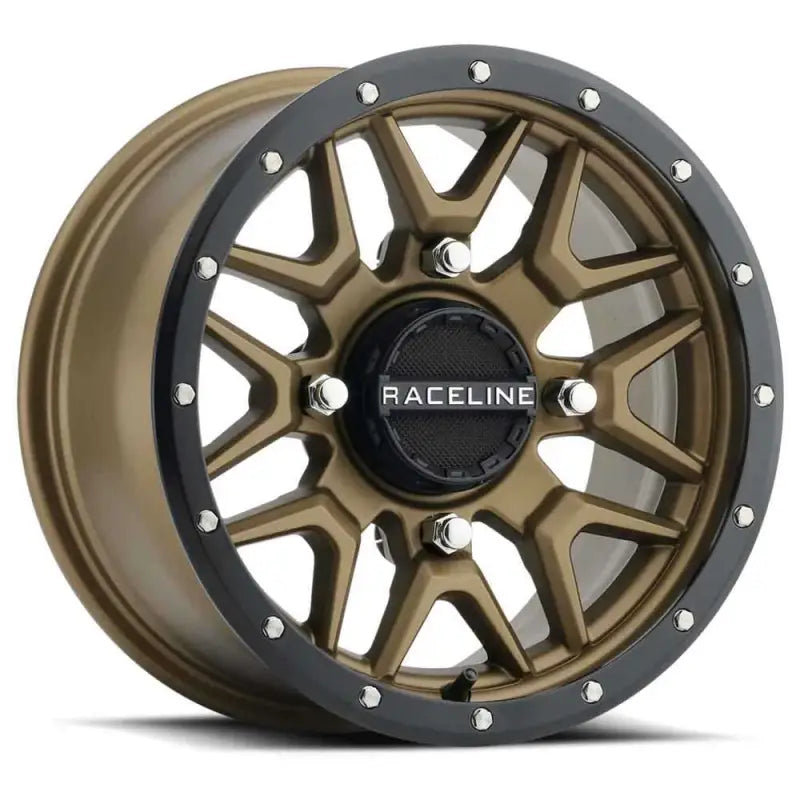 RACELINE A94BZ-47056+10