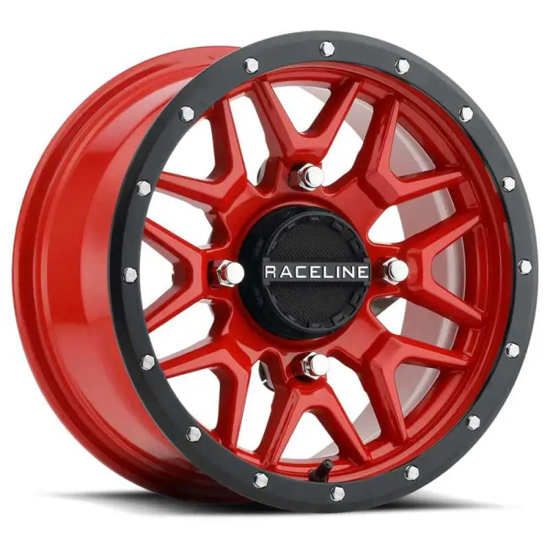 RACELINE A94R-47056+10