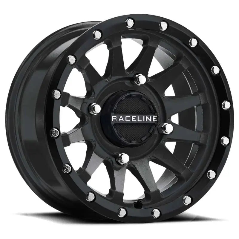 RACELINE A95B-57037+10