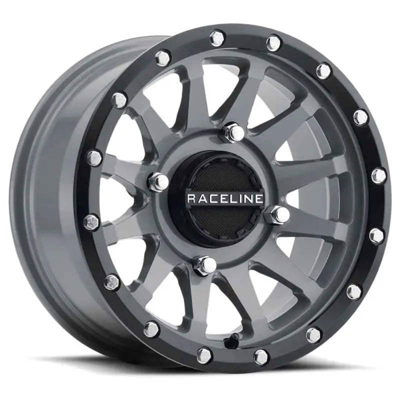 RACELINE A95SG-57056+10