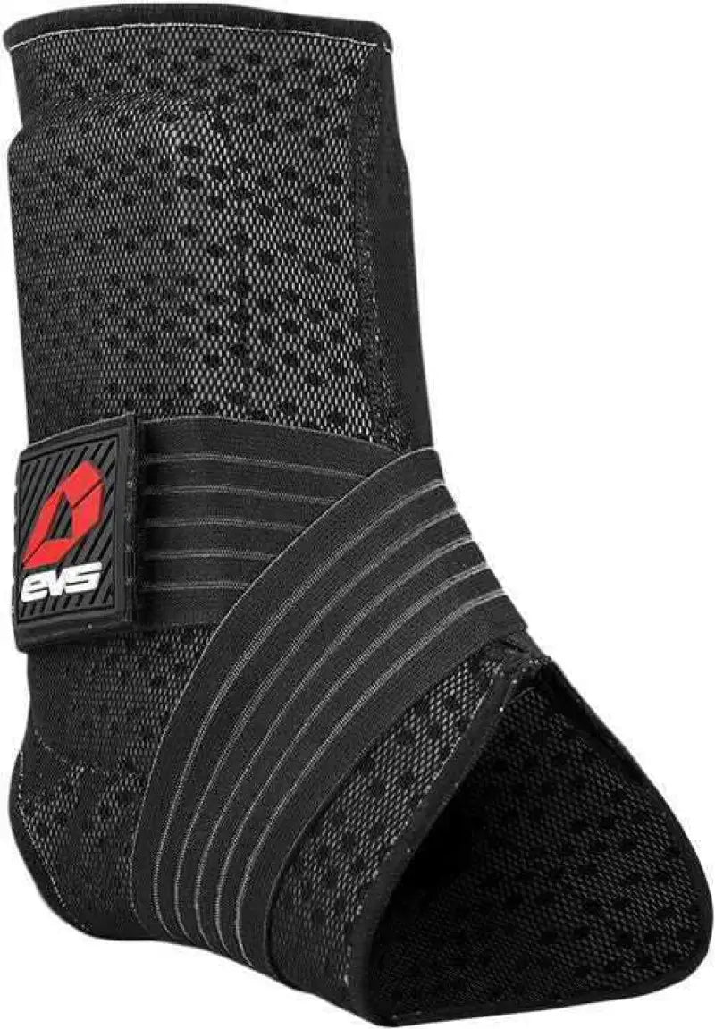 EVS AB07-XL