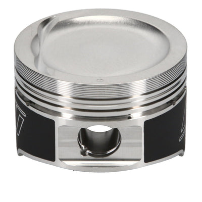 Wiseco Hyundai 2.0 Dished -11.5cc 8.8:1 CR 82.5 Piston Shelf Stock - 6585M825