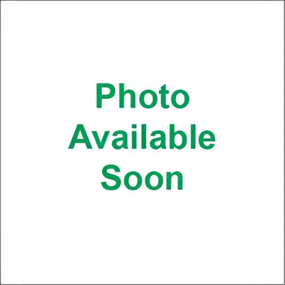 AB6-YA-8-365 All Balls 6 Ball Heavy Duty Axle Yam - RV and Auto Parts