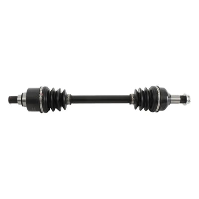 AB8-CA-8-348 All Balls 8 Ball Heavy Duty Axle Can - RV and Auto Parts
