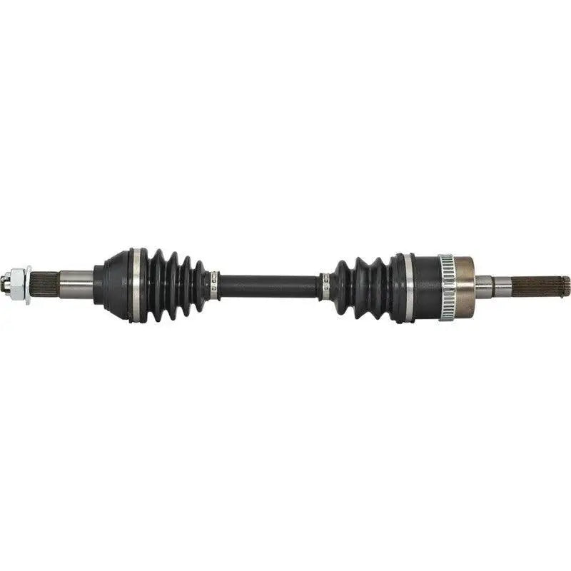 AB8-CA-8-349 All Balls 8 Ball Heavy Duty Axle Can - RV and Auto Parts