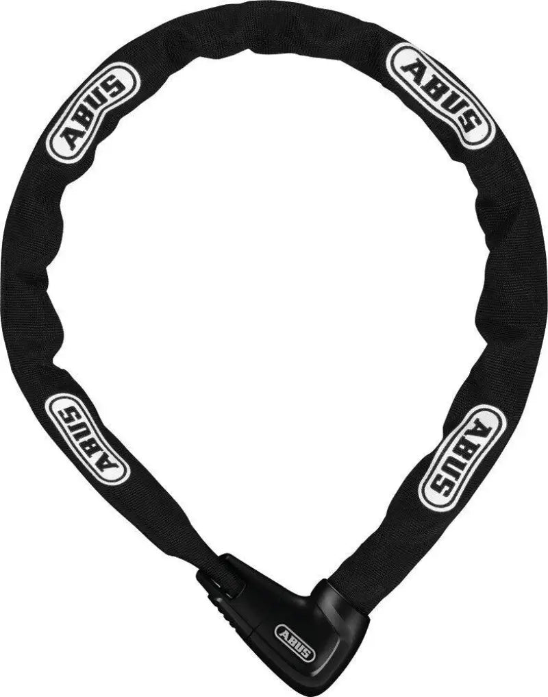 9809 Plus Chain Lock 170Cm