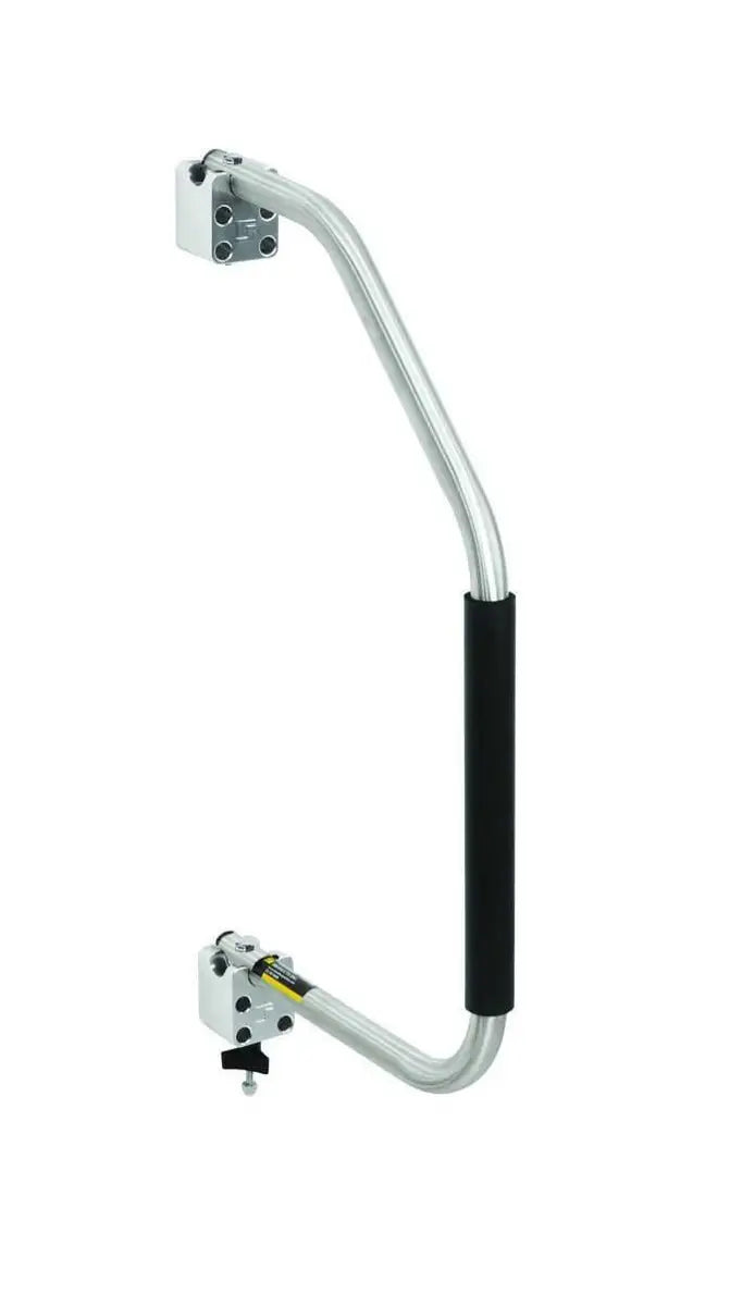 AC-300L Entry Step Hand Rail