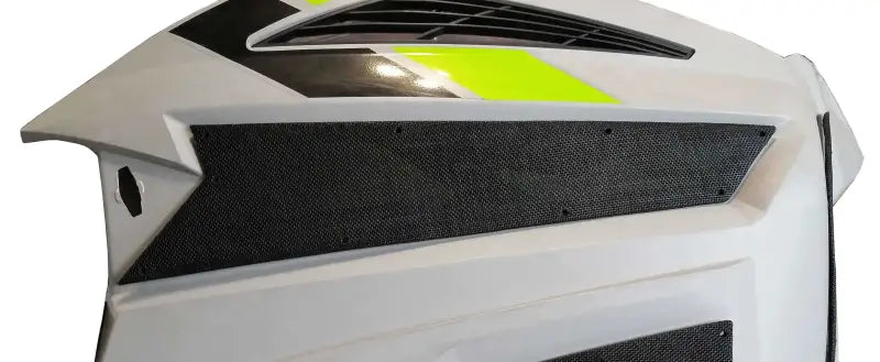 2 COOL AC-301
